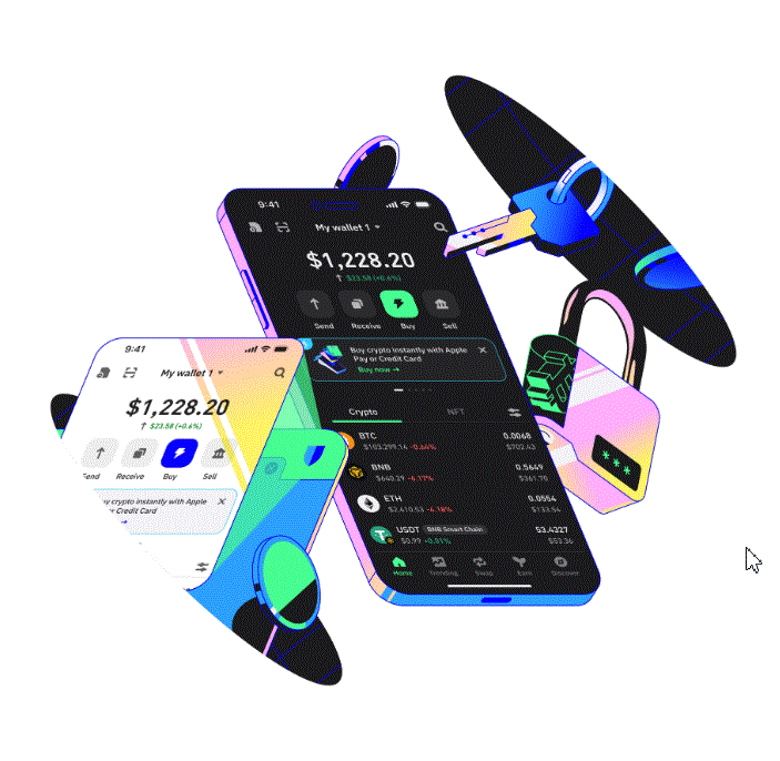 比特派触发智tp钱包app官方手机版下载能合约怎么用